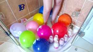 18th-birthday-party-shower-and-custard-s