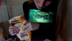 18th-birthday-party-shower-and-custard-s