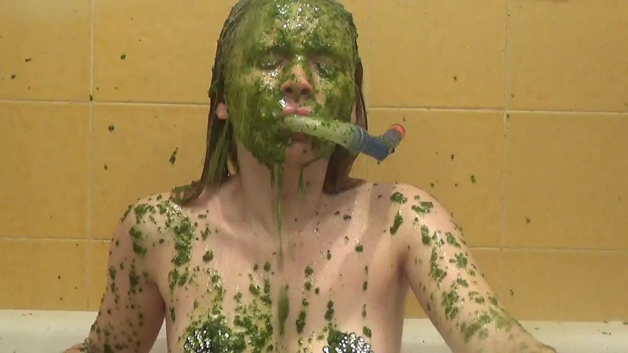 gunk-the-mermaid_main.jpg