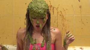 lauren-full-facial-gunk-coverage_10.jpg