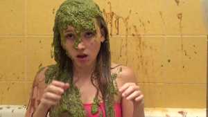 lauren-full-facial-gunk-coverage_11.jpg