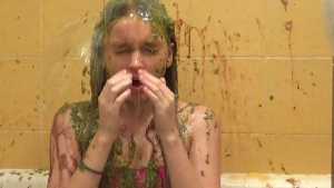 lauren-full-facial-gunk-coverage_12.jpg