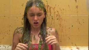 lauren-full-facial-gunk-coverage_14.jpg