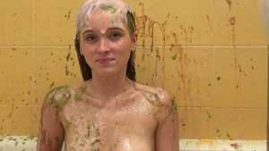 lauren-full-facial-gunk-coverage_22.jpg