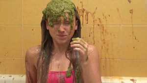 lauren-full-facial-gunk-coverage_9.jpg