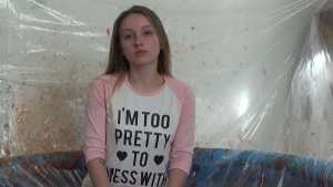 laurens-roulette-in-im-too-pretty_1.jpg