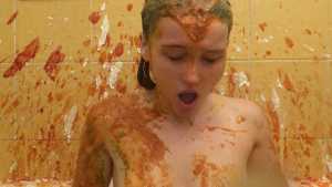 laurens-very-nasty-savory-gunging_14.jpg