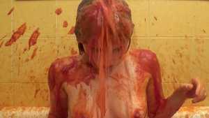 laurens-very-nasty-savory-gunging_4.jpg