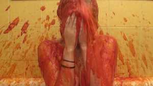 laurens-very-nasty-savory-gunging_7.jpg